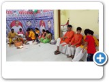 Shukriya Vashishth