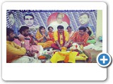 Shukriya Vashishth