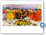 Shukriya Vashishth
