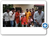 Shukriya Vashishth