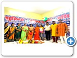 Shukriya Vashishth