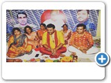 Shukriya Vashishth