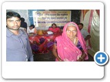Health Campaign