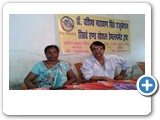 Health Campaign