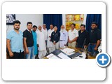 Shukriya Vashishth