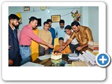 Shukriya Vashishth