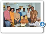 Shukriya Vashishth