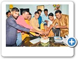 Shukriya Vashishth