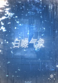 白噪声什么意思